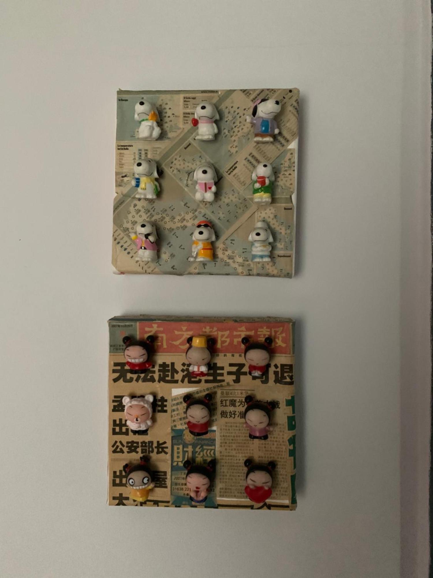 דירות Aspang Markt Haus Zwei מראה חיצוני תמונה